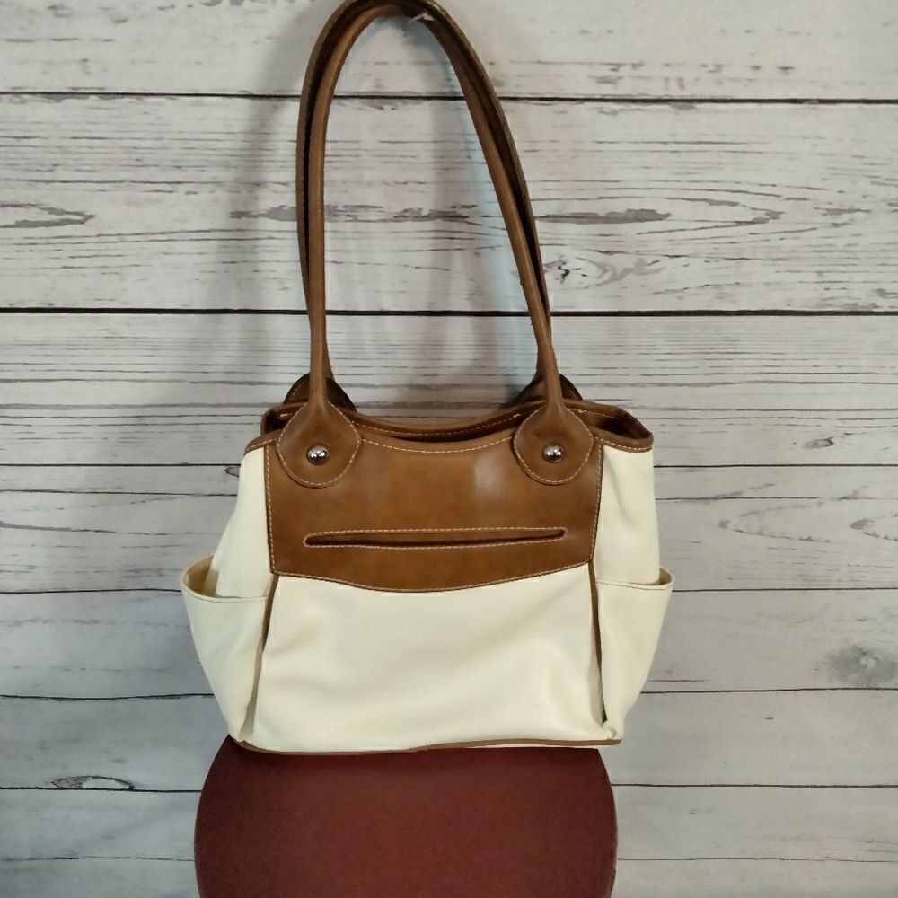 "St. John's Bay" woman's purse 👜